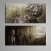 gatefold_mockup2